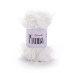 Piuma (П’юма) 4402