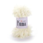 Piuma (П’юма) 4403