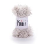 Piuma (П’юма) 4404