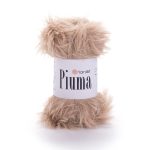 Piuma (П’юма) 4405