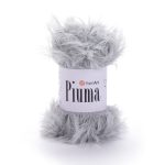 Piuma (П’юма) 4406