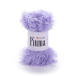 Piuma (П’юма) 4407