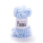 Piuma (П’юма) 4408