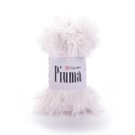 Piuma (П’юма) 4409