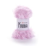 Piuma (П’юма) 4410