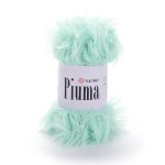 Piuma (П’юма) 4411