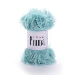 Piuma (П’юма) 4412