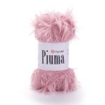 Piuma (П’юма) 4413