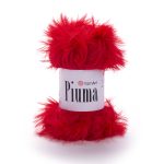 Piuma (П’юма) 4414