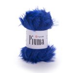 Piuma (П’юма) 4415