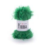 Piuma (П’юма) 4416