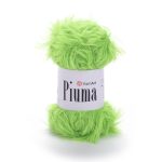 Piuma (П’юма) 4417