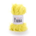Piuma (П’юма) 4418