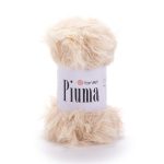 Piuma (П’юма) 4419