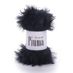 Piuma (П’юма) 4420