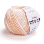 Raindrops (Рейндропс) 2909
