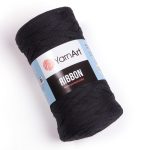 Ribbon (Ріббон) 750