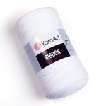 Ribbon (Ріббон) 751