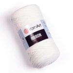 Ribbon (Ріббон) 752