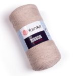 Ribbon (Ріббон) 753