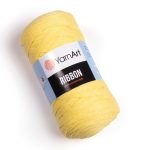 Ribbon (Ріббон) 754
