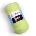 Ribbon (Ріббон) 755