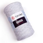 Ribbon (Ріббон) 756