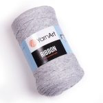 Ribbon (Ріббон) 757