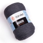 Ribbon (Ріббон) 758