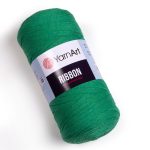 Ribbon (Ріббон) 759