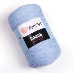 Ribbon (Ріббон) 760