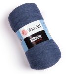 Ribbon (Ріббон) 761