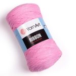 Ribbon (Ріббон) 762