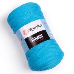 Ribbon (Ріббон) 763