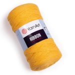 Ribbon (Ріббон) 764