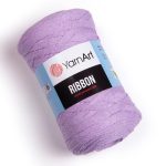 Ribbon (Ріббон) 765