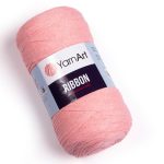 Ribbon (Ріббон) 767