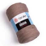 Ribbon (Ріббон) 768