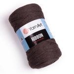 Ribbon (Ріббон) 769
