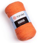 Ribbon (Ріббон) 770