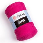 Ribbon (Ріббон) 771