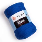 Ribbon (Ріббон) 772