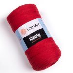 Ribbon (Ріббон) 773