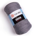 Ribbon (Ріббон) 774