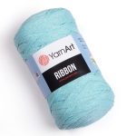 Ribbon (Ріббон) 775