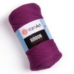 Ribbon (Ріббон) 777