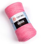 Ribbon (Ріббон) 779