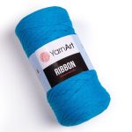 Ribbon (Ріббон) 780