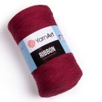 Ribbon (Ріббон) 781