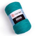 Ribbon (Ріббон) 783